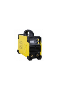 Obrázok pre Inverter welder SNAKE 225 display
