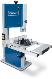 Obrázok pre Band saw HBS261