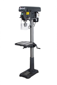 Obrázok pre Proma E-1720F/400 stojanová vrtačka 1100 W