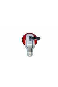 Obrázok pre Suction cup for Slim Cutter TC125