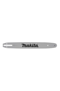 Obrázok pre Makita 73DPX/LPX