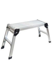 Obrázok pre Kastom Aluminum Work Platform ML-203