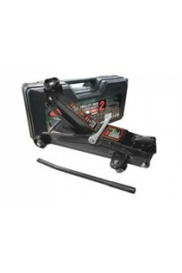 Obrázok pre ROCKFORCE Jack “Frog” 2.0T in case with rubber