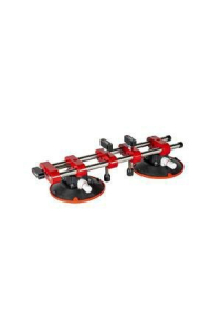 Obrázok pre Rubi Plate Leveling Pump