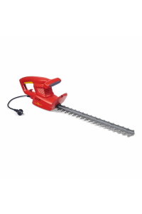 Obrázok pre Electric hedge trimmer LYCOS E/420 H