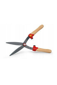 Obrázok pre Small hedge trimmer HS-BW