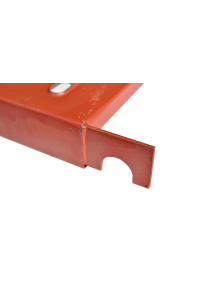 Obrázok pre SCAFFOLDING METAL PLATFORM FOR WARSAW TYPE 168cm