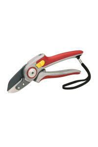Obrázok pre Gardening Scissors Alu Professional