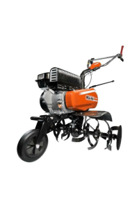 Tiller Oleo-Mac MH 198 RKS K800HC Obrázok pre Tiller Oleo-Mac MH 198 RKS K800HC