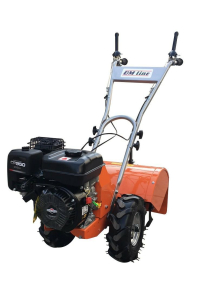 OLEO-MAC Tiller PT 48BS OM-LINE Obrázok pre OLEO-MAC Tiller PT 48BS OM-LINE