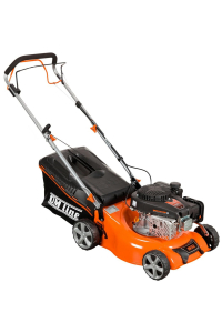 Oleo-Mac petrol mower OHV GVH42TK 139CC Obrázok pre Oleo-Mac petrol mower OHV GVH42TK 139CC