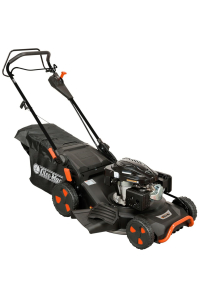 Lawn mower OHV GVH53TK 196CC Obrázok pre Lawn mower OHV GVH53TK 196CC