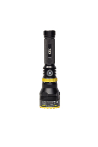 Flashlight PLASTROL LP-1A LED Rechargeable IPX7 Obrázok pre Flashlight PLASTROL LP-1A LED Rechargeable IPX7