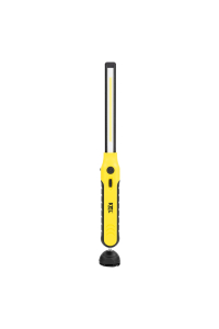 PLASTROL workshop flashlight LW-3B Obrázok pre PLASTROL workshop flashlight LW-3B
