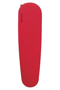 Obrázok pre THERM-A-REST ProLite Plus Regular-Cayenne Red