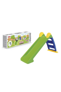 DOLU green slide 3031 30313 Obrázok pre DOLU green slide 3031 30313