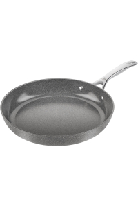 BALLARINI SALINA CERAMIC Frying Pan 32 cm Obrázok pre BALLARINI SALINA CERAMIC Frying Pan 32 cm
