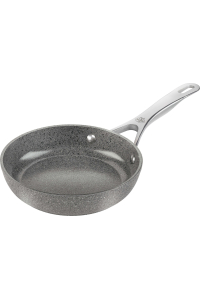BALLARINI SALINA CERAMIC Frying pan 20 cm Obrázok pre BALLARINI SALINA CERAMIC Frying pan 20 cm
