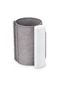 Obrázok pre Withings WMP05-GREY-ALL-INTER přístroj na měření krevního tlaku Horní rameno Automatický