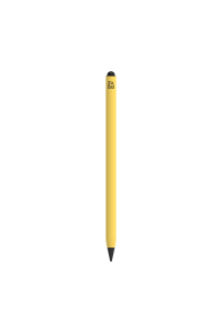 Obrázok pre ZAGG Pro 2 stylus Žlutá