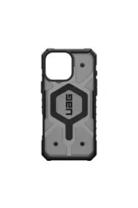 Obrázok pre [U] by UAG Pathfinder Clear pouzdro pro mobilní telefony 17,5 cm (6.9