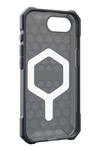 Obrázok pre Urban Armor Gear 114496113131 pouzdro pro mobilní telefony 15,5 cm (6.1