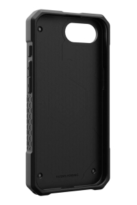 Obrázok pre Urban Armor Gear 114497113636 pouzdro pro mobilní telefony 15,5 cm (6.1