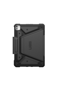 Obrázok pre Urban Armor Gear Metropolis SE 124475114040 pouzdro pro tablety 27,9 cm (11
