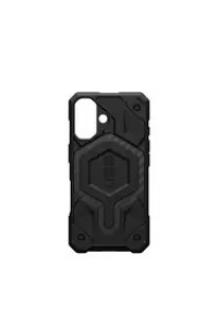 Urban Armor Gear Monarch pouzdro pro mobilní telefony 15,5 cm (6.1 Obrázok pre Urban Armor Gear Monarch pouzdro pro mobilní telefony 15,5 cm (6.1