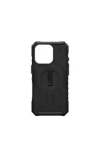 Urban Armor Gear Pathfinder pouzdro pro mobilní telefony 16 cm (6.3 Obrázok pre Urban Armor Gear Pathfinder pouzdro pro mobilní telefony 16 cm (6.3