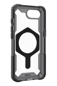 Obrázok pre Urban Armor Gear 114500113136 pouzdro pro mobilní telefony 15,5 cm (6.1