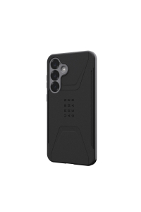Obrázok pre Urban Armor Gear Civilian pouzdro pro mobilní telefony 17 cm (6.7