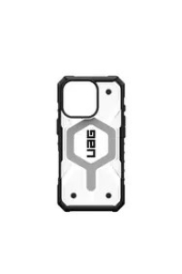 Urban Armor Gear 114464114343 pouzdro pro mobilní telefony 16 cm (6.3 Obrázok pre Urban Armor Gear 114464114343 pouzdro pro mobilní telefony 16 cm (6.3