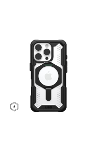 Obrázok pre Urban Armor Gear Plasma XTE pouzdro pro mobilní telefony 16 cm (6.3