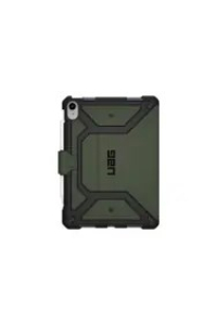 Urban Armor Gear 12339X117272 pouzdro pro tablety 27,7 cm (10.9 Obrázok pre Urban Armor Gear 12339X117272 pouzdro pro tablety 27,7 cm (10.9