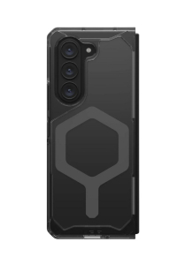 Obrázok pre Urban Armor Gear 21421511313A pouzdro pro mobilní telefony 19,3 cm (7.6