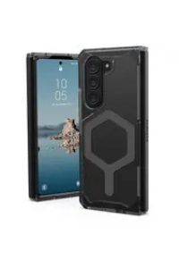Urban Armor Gear 21421511313A pouzdro pro mobilní telefony 19,3 cm (7.6 Obrázok pre Urban Armor Gear 21421511313A pouzdro pro mobilní telefony 19,3 cm (7.6