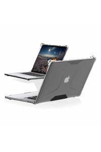 Urban Armor Gear 134003114343 taška/batoh na laptop 40,6 cm (16 Obrázok pre Urban Armor Gear 134003114343 taška/batoh na laptop 40,6 cm (16
