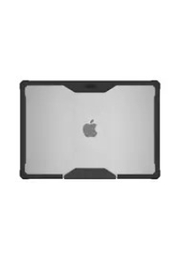 Urban Armor Gear 134000114343 taška/batoh na laptop 35,6 cm (14 Obrázok pre Urban Armor Gear 134000114343 taška/batoh na laptop 35,6 cm (14