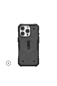 Obrázok pre Urban Armor Gear Pathfinder pouzdro pro mobilní telefony 16 cm (6.3