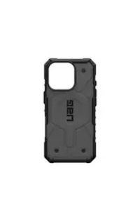 Urban Armor Gear Pathfinder pouzdro pro mobilní telefony 16 cm (6.3 Obrázok pre Urban Armor Gear Pathfinder pouzdro pro mobilní telefony 16 cm (6.3