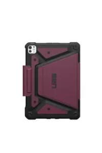 Obrázok pre Urban Armor Gear Metropolis SE 124475119049 pouzdro pro tablety 27,9 cm (11