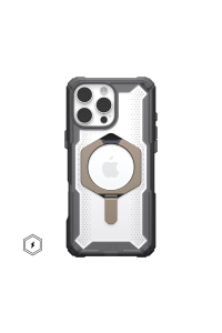 Obrázok pre Urban Armor Gear Plasma XTE pouzdro pro mobilní telefony 17,5 cm (6.9