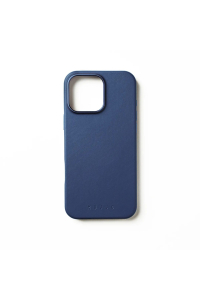 Obrázok pre Mujjo Leather Case pouzdro pro mobilní telefony 17,5 cm (6.9