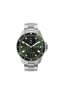 Obrázok pre Withings ScanWatch Nova 1,6 cm (0.63