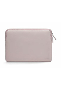 Trunk Neoprene Sleeve 35,6 cm (14 Obrázok pre Trunk Neoprene Sleeve 35,6 cm (14