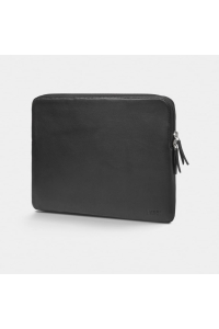 Obrázok pre Trunk Leather Sleeve 35,6 cm (14