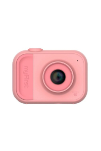 Obrázok pre myFirst Camera 10 Digitální fotoaparát pro děti