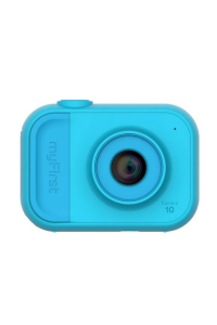 Obrázok pre myFirst Camera 10 Digitální fotoaparát pro děti