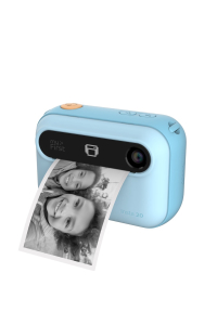 Insta 20 Camera for Kids 3 Obrázok pre Insta 20 Camera for Kids 3